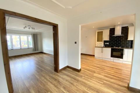 6 Sanctuary Way, Grimsby, DN37 9RQ