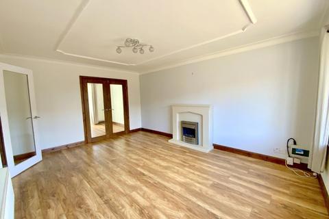 6 Sanctuary Way, Grimsby, DN37 9RQ