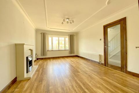 6 Sanctuary Way, Grimsby, DN37 9RQ