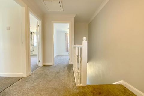 6 Sanctuary Way, Grimsby, DN37 9RQ