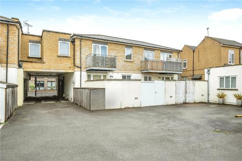 1 bedroom apartment for sale, Copper Gate Mews, Brighton Road, Surbiton