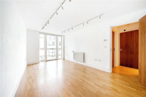 1 bedroom apartment for sale, Copper Gate Mews, Brighton Road, Surbiton