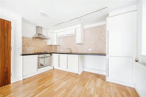 1 bedroom apartment for sale, Copper Gate Mews, Brighton Road, Surbiton