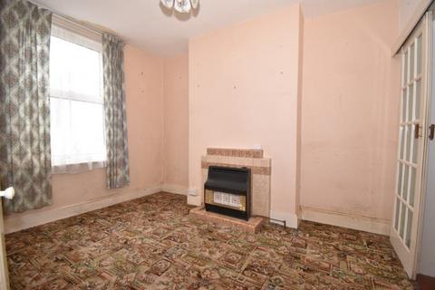 3 bedroom terraced house for sale, Victoria Street, St James, Exeter, EX4