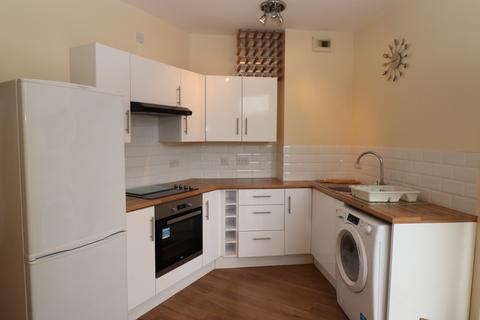 2 bedroom apartment to rent, Newhall Hill, Birmingham, B1