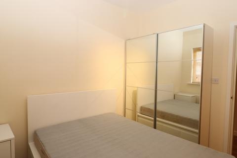 2 bedroom apartment to rent, Newhall Hill, Birmingham, B1