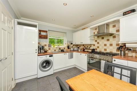 3 bedroom semi-detached house for sale, Trem Y Dolydd, Dolgarrog, Conwy, LL32