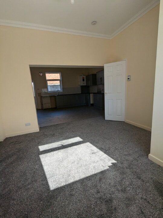 Auckland DL14 3 bed terraced house to rent £475 pcm (£110 pw)