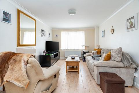 8 Besant Close, Sibsey, Boston, PE22 0RP