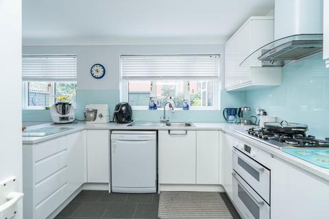 8 Besant Close, Sibsey, Boston, PE22 0RP