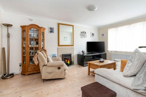 8 Besant Close, Sibsey, Boston, PE22 0RP