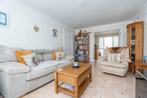 8 Besant Close, Sibsey, Boston, PE22 0RP