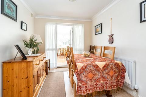 8 Besant Close, Sibsey, Boston, PE22 0RP