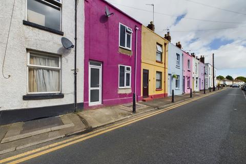 3 bedroom terraced house to rent, Sebert Street, Gloucester