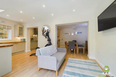 67 Causton Road, Beggarwood, Basingstoke, RG22 4QQ