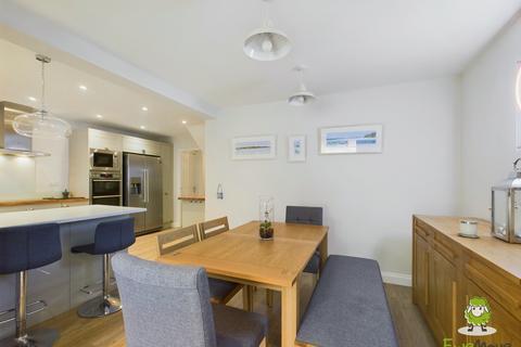 67 Causton Road, Beggarwood, Basingstoke, RG22 4QQ