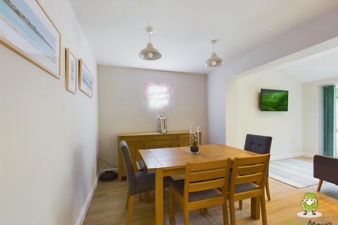67 Causton Road, Beggarwood, Basingstoke, RG22 4QQ
