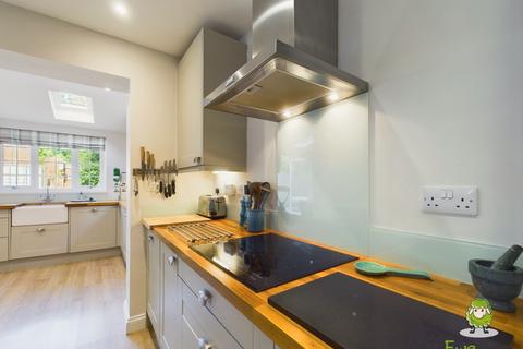 67 Causton Road, Beggarwood, Basingstoke, RG22 4QQ