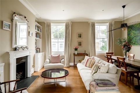 2 bedroom apartment for sale, Oakley Street, Chelsea, SW3