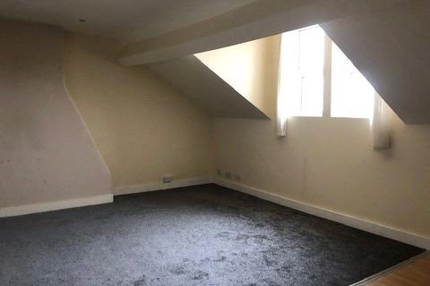 1 bedroom apartment to rent, East Parade, Denbighshire LL18