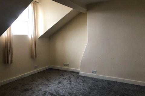 1 bedroom apartment to rent, East Parade, Denbighshire LL18