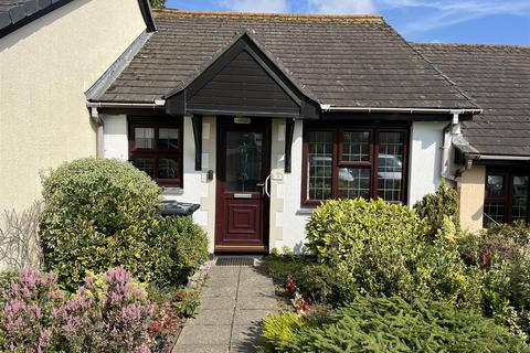 2 bedroom bungalow for sale, Briarfield, Rawlings Lane, Fowey