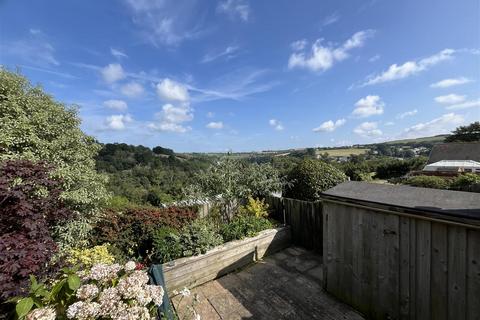 2 bedroom bungalow for sale, Briarfield, Rawlings Lane, Fowey