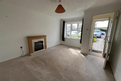 2 bedroom bungalow for sale, Briarfield, Rawlings Lane, Fowey