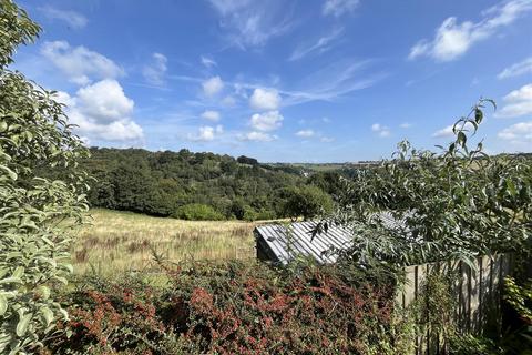 2 bedroom bungalow for sale, Briarfield, Rawlings Lane, Fowey