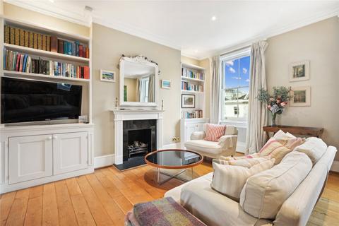 2 bedroom apartment for sale, Oakley Street, London, SW3