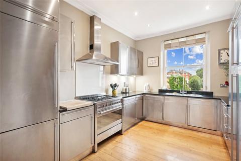 2 bedroom apartment for sale, Oakley Street, London, SW3