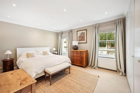 2 bedroom apartment for sale, Oakley Street, London, SW3