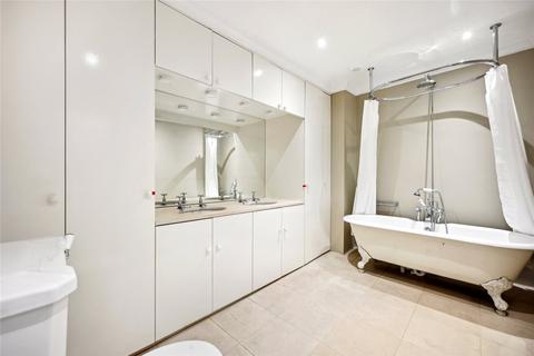 2 bedroom apartment for sale, Oakley Street, London, SW3