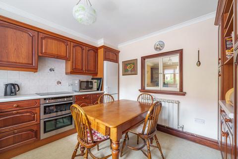 2 Weir Gardens, Pershore, WR10 1DX