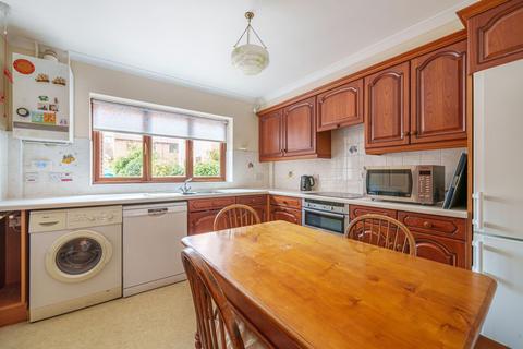 2 Weir Gardens, Pershore, WR10 1DX