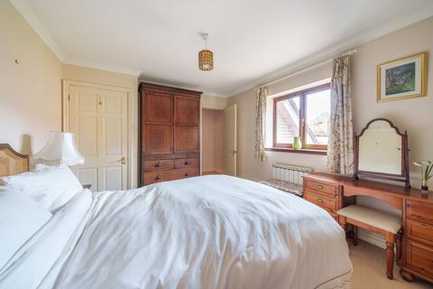 2 Weir Gardens, Pershore, WR10 1DX