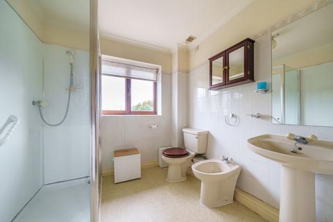 2 Weir Gardens, Pershore, WR10 1DX