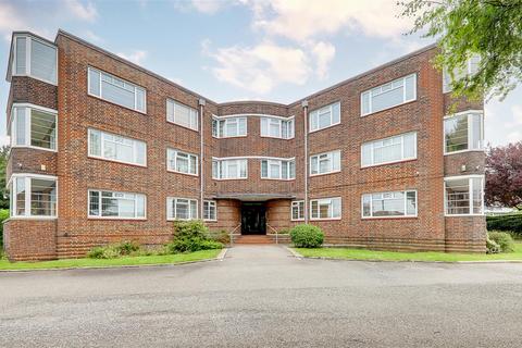 2 bedroom flat for sale, Arundel Court, Worthing BN11