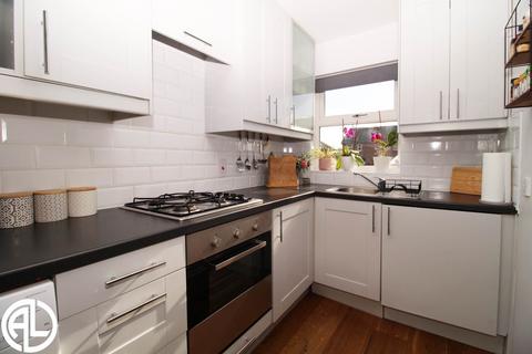 38 Sanderling Close, Letchworth Garden City, SG6 4HY