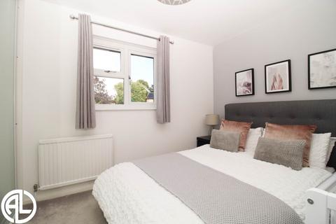 38 Sanderling Close, Letchworth Garden City, SG6 4HY