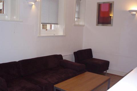 1 bedroom flat to rent, Dock Street, Leeds, West Yorkshire, UK, LS10