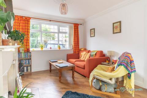 12 Ashurst Drive, Sheffield, S6 5LL