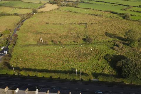 Land for sale, Land on Frizington Road, CA26