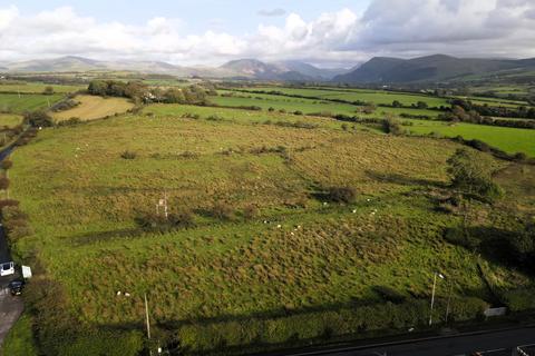 Land for sale, Land on Frizington Road, CA26