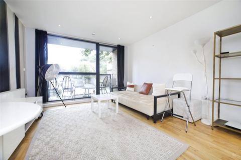 1 bedroom apartment for sale, King's Cross Road, London, WC1X