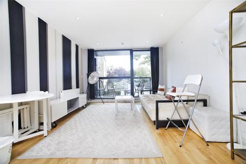 1 bedroom apartment for sale, King's Cross Road, London, WC1X