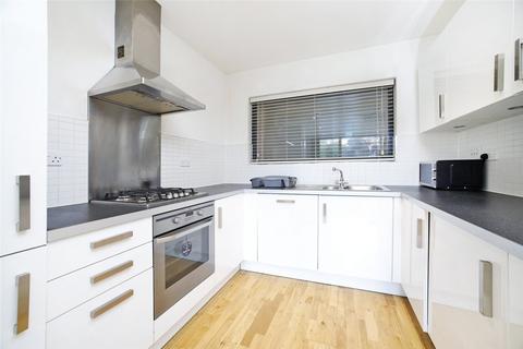 1 bedroom apartment for sale, King's Cross Road, London, WC1X