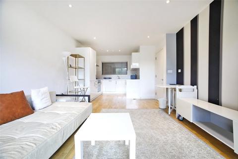 1 bedroom apartment for sale, King's Cross Road, London, WC1X