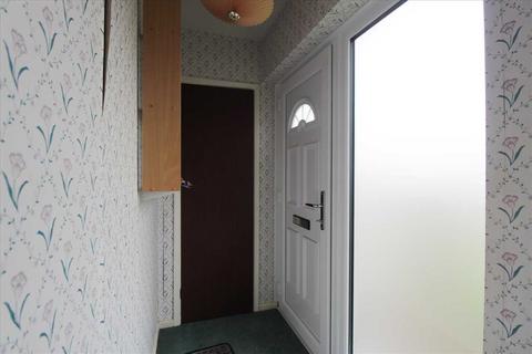 2 bedroom bungalow for sale, Carlcroft Place, Cramlington