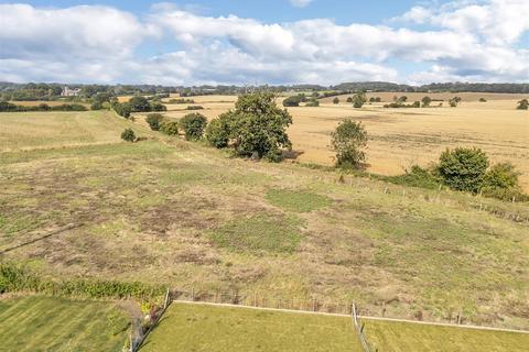 3 bedroom detached house for sale, Ashfield Road, Norton, Bury st Edmunds